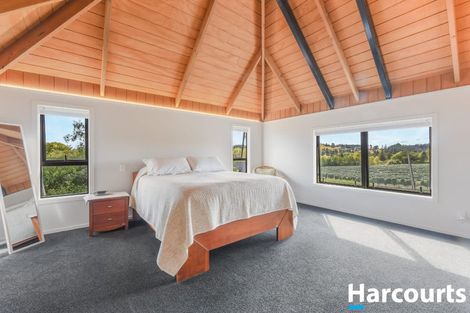 Photo of property in 20a Sunrise Valley Road, Upper Moutere, 7173