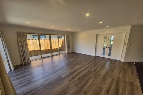 Photo of property in 15 Puaka Street, Pegasus, 7612