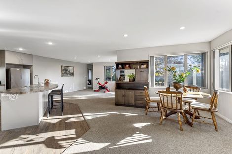 Photo of property in 4 Tobins Lane, Burwood, Christchurch, 8083