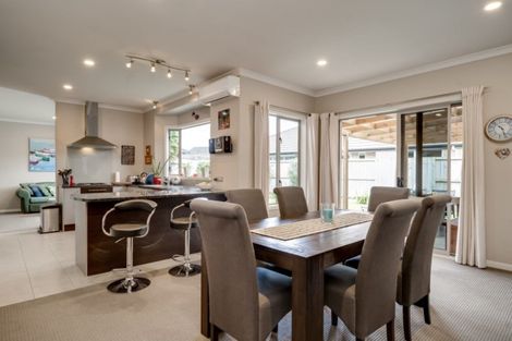 Photo of property in 198 Carmichael Road, Bethlehem, Tauranga, 3110