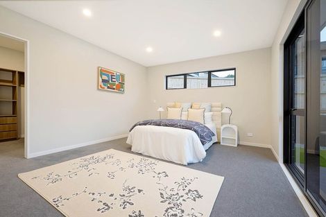 Photo of property in 28 Katote Avenue, Swanson, 0614