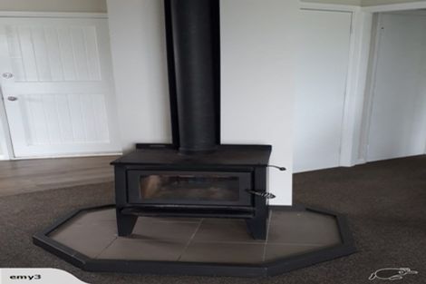 Photo of property in 81 Grey Street, Shannon, 4821