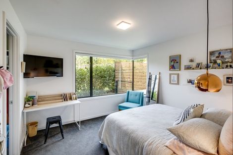 Photo of property in 90 Mchardy Street, Havelock North, 4130