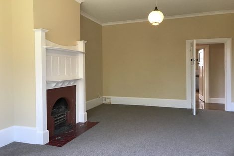 Photo of property in 41 Harewood Road, Papanui, Christchurch, 8053