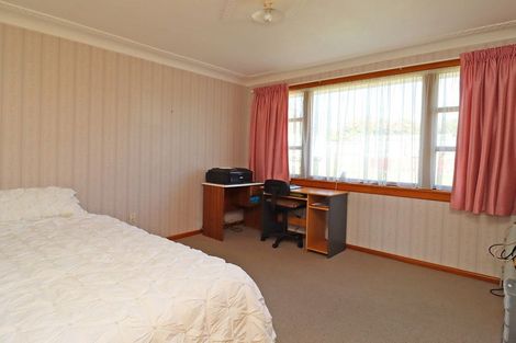 Photo of property in 4 Cambridge Place, Holmes Hill, Oamaru, 9401