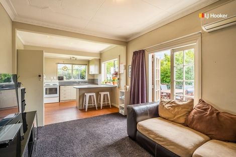 Photo of property in 4 North Taieri Road, Abbotsford, Dunedin, 9018