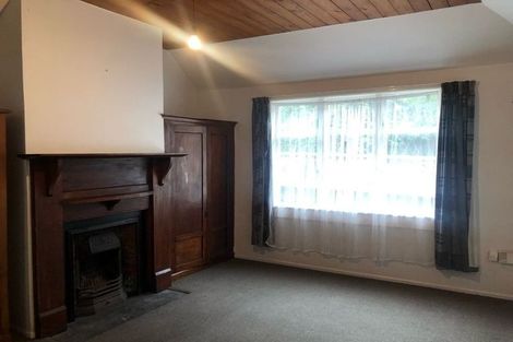 Photo of property in 113 Shakespeare Road, Bluff Hill, Napier, 4110