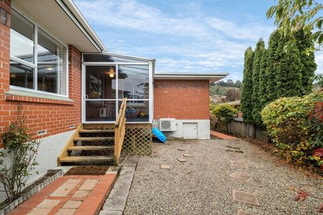 Photo of property in 112 Wakari Road, Helensburgh, Dunedin, 9010