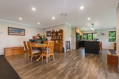 Photo of property in 1218 Rangitikei Line, Newbury, Palmerston North, 4475
