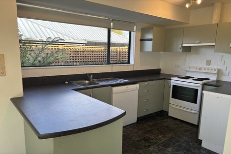 Photo of property in 75 Iwa Street, Mapua, 7005