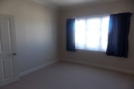 Photo of property in 121 Ingestre Street, Whanganui, Wanganui, 4500