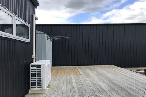 Photo of property in 25 Fort Street, Cambridge, 3434