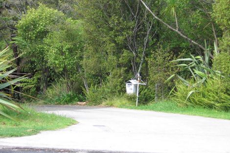 Photo of property in 19 View Road, Campbells Bay, Auckland, 0630