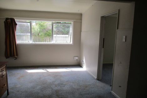 Photo of property in 23 Joseph Street, West End, Palmerston North, 4412