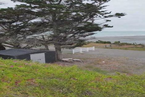 Photo of property in 2 Hakatere Drive, Wakanui, Ashburton, 7777