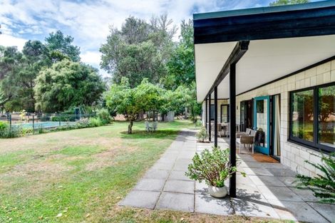 Photo of property in 1496 Maraekakaho Road, Bridge Pa, Hastings, 4175