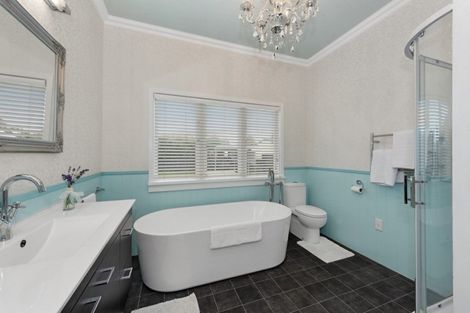 Photo of property in 82 Albert Street, Hamilton East, Hamilton, 3216