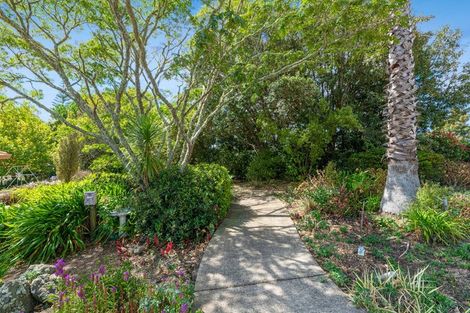 Photo of property in 13 Basil Orr Road, Kaukapakapa, Warkworth, 0984