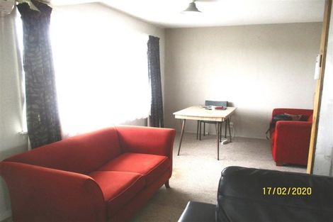 Photo of property in 92 Frensham Crescent, Woolston, Christchurch, 8062