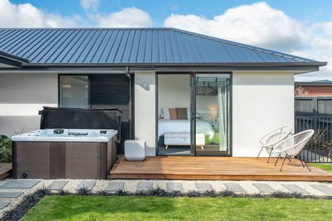 Photo of property in 46 Zabeel Street, Lincoln, 7608