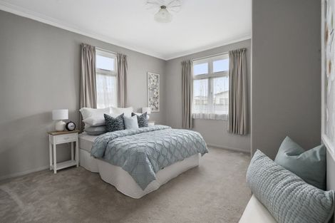 Photo of property in 71 Monmouth Street, Feilding, 4702