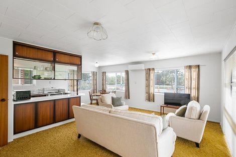 Photo of property in 57a Smith Street, Matamata, 3400