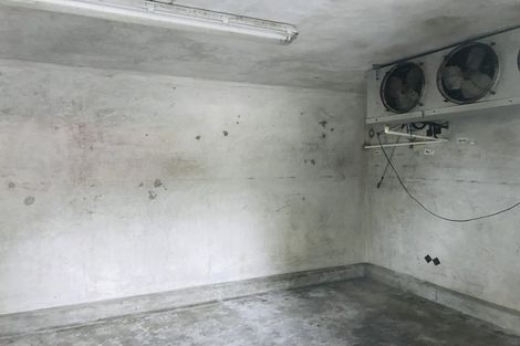 Photo of property in 23 Commercial Street, Kawakawa, 0210