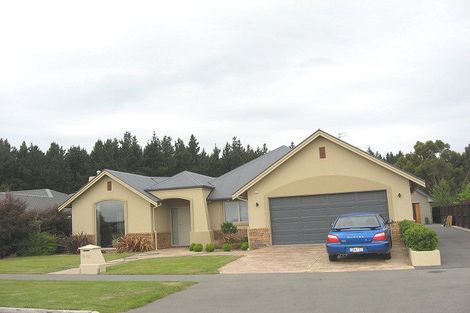 Photo of property in 562a Bower Avenue, Parklands, Christchurch, 8083