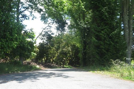 Photo of property in 134 Wairoa Road, Minden, Tauranga, 3171