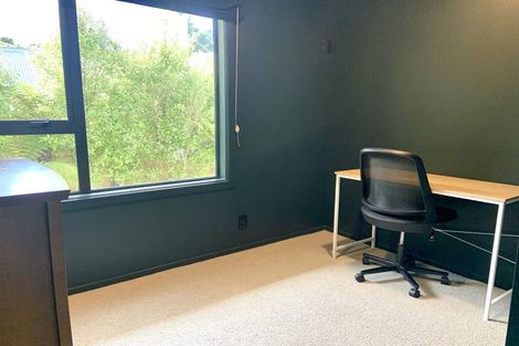 Photo of property in 26b Cornwall Road, Lyttelton, 8082