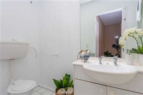 Photo of property in 7/234 Worcester Street, Christchurch Central, Christchurch, 8011