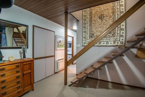 Photo of property in 79 Newington Avenue, Maori Hill, Dunedin, 9010