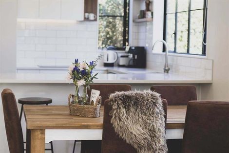 Photo of property in St Claire Village, 145/172 Mcleod Road, Te Atatu South, Auckland, 0610