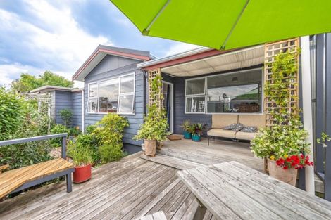 Photo of property in 8 Moray Place, Durie Hill, Whanganui, 4500
