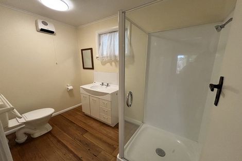 Photo of property in 16 Brunner Street, Nelson South, Nelson, 7010