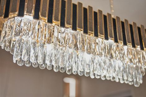 Photo of property in 9 Toporoa Street, Karaka, 2113