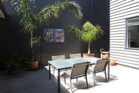 Photo of property in 63 Buckley Avenue, Hobsonville, Auckland, 0616