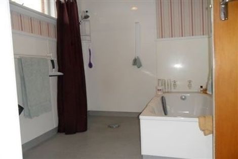 Photo of property in 44 Reid Crescent, Allenton, Ashburton, 7700