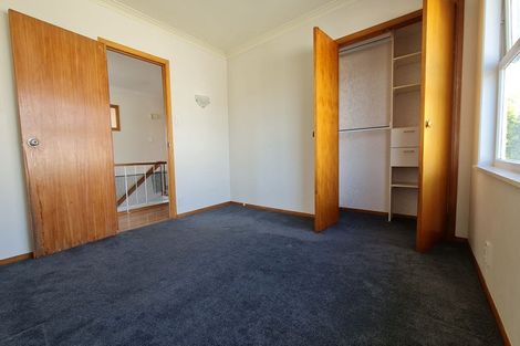 Photo of property in 70 Sunnybrae Road, Hillcrest, Auckland, 0627