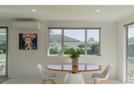 Photo of property in 3 Kuching Lane, Kerikeri, 0230