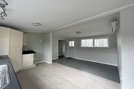Photo of property in 26 Avon Street, Island Bay, Wellington, 6023