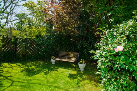 Photo of property in 30 Grant Road, Whataupoko, Gisborne, 4010