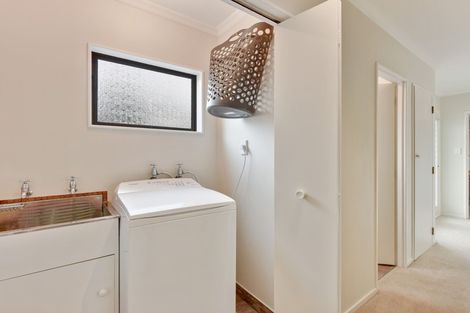 Photo of property in 1/119 Tasman Street, Nelson, 7010