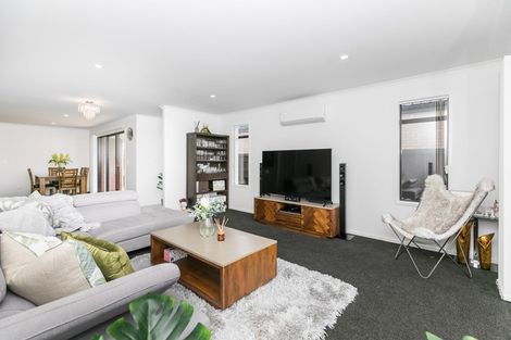 Photo of property in 5 Hapu Avenue, Baverstock, Hamilton, 3200