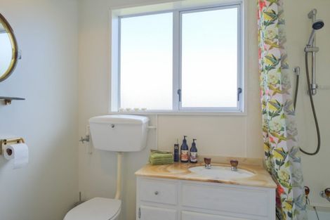 Photo of property in 443 Taieri Road, Halfway Bush, Dunedin, 9010