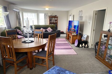 Photo of property in 8a Alpine View, Hokitika, 7810