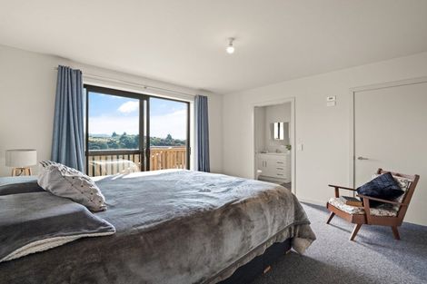 Photo of property in 1134 Finlayson Road, Taieri Beach, 9091