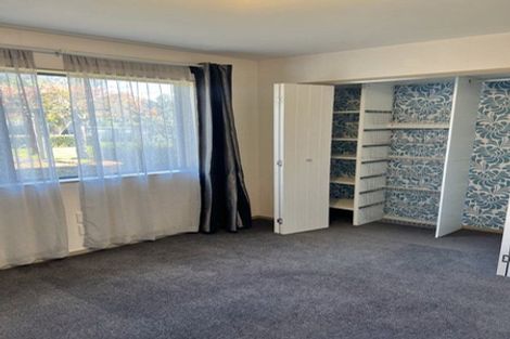 Photo of property in 720 North Road, Lorneville, Invercargill, 9876