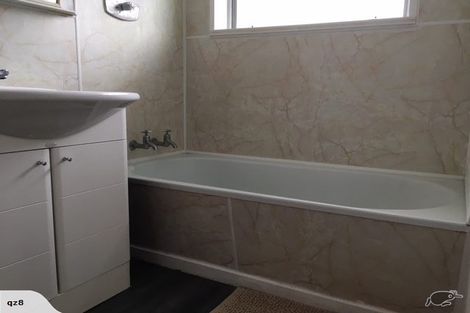 Photo of property in 4/503 Hereford Street, Linwood, Christchurch, 8011