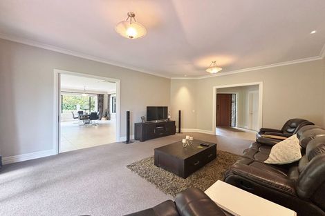 Photo of property in 632 Marshland Road, Ouruhia, Christchurch, 8083